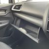honda fit 2019 CFJ1793831 image 17