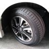 toyota noah 2019 -TOYOTA 【大宮 378ﾅ117】--Noah ZRR80W--0565673---TOYOTA 【大宮 378ﾅ117】--Noah ZRR80W--0565673- image 10