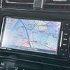 toyota prius 2016 quick_quick_DAA-ZVW51_ZVW51-8012865 image 6