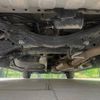 nissan elgrand 2020 -NISSAN--Elgrand 5BA-TE52--TE52-145288---NISSAN--Elgrand 5BA-TE52--TE52-145288- image 19