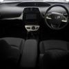 toyota prius 2018 -TOYOTA--Prius ZVW30-6120233---TOYOTA--Prius ZVW30-6120233- image 4