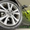 mazda cx-3 2022 CFJ1691386 image 13