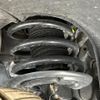 honda zr-v 2024 quick_quick_RZ4_RZ4-1018177 image 20