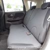nissan note 2010 3282185-N2025060219A-24 image 9