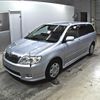 toyota corolla-fielder 2004 -TOYOTA--Corolla Fielder NZE121G-0328500---TOYOTA--Corolla Fielder NZE121G-0328500- image 5