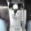 toyota vanguard 2010 CFJ1498969 image 19