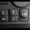 daihatsu mira-tocot 2018 CFJ1738945 image 2