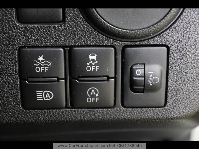daihatsu mira-tocot 2018 CFJ1738945 image 2