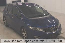 honda jade 2015 quick_quick_DBA-FR5_-1001827