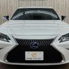 lexus es 2019 -LEXUS--Lexus ES 6AA-AXZH10--AXZH10-1010156---LEXUS--Lexus ES 6AA-AXZH10--AXZH10-1010156- image 13