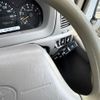 toyota toyoace 2005 GOO_NET_EXCHANGE_0709136A30250520W001 image 50