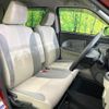 daihatsu cast 2020 CFJ1863352 image 9
