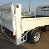 toyota dyna-truck 2011 CFJ1594844 image 7