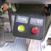 isuzu elf-truck 2007 -ISUZU--Elf NPR81N-7027658---ISUZU--Elf NPR81N-7027658- image 28
