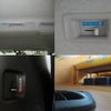 toyota hiace-commuter 2016 GOO_JP_700040276330250423001 image 16