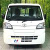 toyota pixis-truck 2019 -TOYOTA--Pixis Truck EBD-S510U--S510U-0011939---TOYOTA--Pixis Truck EBD-S510U--S510U-0011939- image 11