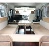 toyota hiace-wagon 2016 GOO_JP_700090122730250517001 image 15