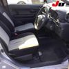 daihatsu mira-e-s 2022 -DAIHATSU--Mira e:s LA350S--0295298---DAIHATSU--Mira e:s LA350S--0295298- image 8