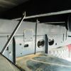 isuzu forward 2021 -ISUZU--Forward 2RG-FTR90V2--FTR90-7012765---ISUZU--Forward 2RG-FTR90V2--FTR90-7012765- image 29
