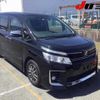 toyota voxy 2016 -TOYOTA--Voxy ZRR80W-0199378---TOYOTA--Voxy ZRR80W-0199378- image 1