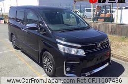 toyota voxy 2016 -TOYOTA--Voxy ZRR80W-0199378---TOYOTA--Voxy ZRR80W-0199378-