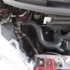 daihatsu move-canbus 2018 CFJ1613512 image 20