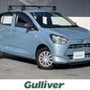 daihatsu mira-e-s 2018 -DAIHATSU--Mira e:s 5BA-LA360S--LA360S-0022441---DAIHATSU--Mira e:s 5BA-LA360S--LA360S-0022441- image 1