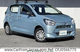 daihatsu mira-e-s 2018 -DAIHATSU--Mira e:s 5BA-LA360S--LA360S-0022441---DAIHATSU--Mira e:s 5BA-LA360S--LA360S-0022441-