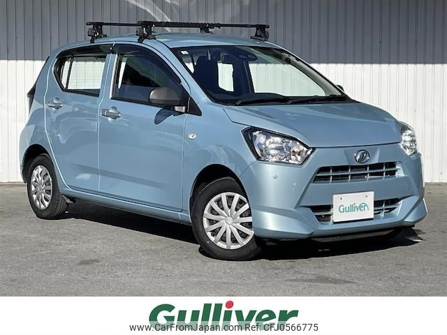 daihatsu mira-e-s 2018 -DAIHATSU--Mira e:s 5BA-LA360S--LA360S-0022441---DAIHATSU--Mira e:s 5BA-LA360S--LA360S-0022441- image 1