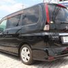 nissan serena 2010 -NISSAN 【三重 302ﾃ4114】--Serena CC25--378430---NISSAN 【三重 302ﾃ4114】--Serena CC25--378430- image 2