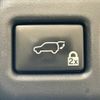 lexus rx 2016 quick_quick_DBA-AGL20W_AGL20-0001991 image 7