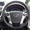 toyota sai 2013 CFJ1707492 image 30