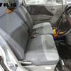 daihatsu move 2008 -DAIHATSU 【札幌 580ﾁ4172】--Move L185S--0054020---DAIHATSU 【札幌 580ﾁ4172】--Move L185S--0054020- image 6