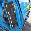 toyota dyna-truck 2015 GOO_NET_EXCHANGE_0403257A30250511W002 image 15