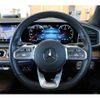 mercedes-benz gle-class 2019 -MERCEDES-BENZ--Benz GLE 5AA-167159--WDC1671592A026344---MERCEDES-BENZ--Benz GLE 5AA-167159--WDC1671592A026344- image 2