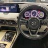mazda mazda-others 2022 CFJ1851604 image 16