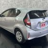toyota aqua 2017 CFJ1700955 image 9