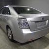 toyota sai 2010 CFJ1782563 image 5