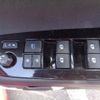 toyota prius 2016 -TOYOTA--Prius--ZVW50-8013518---TOYOTA--Prius--ZVW50-8013518- image 18