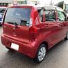 mitsubishi ek-wagon 2017 -MITSUBISHI 【新潟 581ｾ9344】--ek Wagon B11W--0308077---MITSUBISHI 【新潟 581ｾ9344】--ek Wagon B11W--0308077- image 20