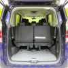 nissan serena 2020 CFJ1660372 image 11