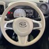 daihatsu mira-tocot 2018 quick_quick_LA550S_LA550S-0003272 image 11