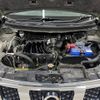 nissan x-trail 2012 -NISSAN--X-Trail DBA-NT31--NT31-235884---NISSAN--X-Trail DBA-NT31--NT31-235884- image 15