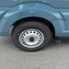 suzuki carry-truck 2025 quick_quick_DA16T_DA16T-856595 image 4