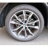 bmw x4 2024 -BMW--BMW X4 3DA-VJ20--WBA32CA0109W40***---BMW--BMW X4 3DA-VJ20--WBA32CA0109W40***- image 26