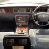 toyota century 1997 quick_quick_E-GZG50_GZG50-0002382 image 3