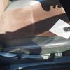 toyota alphard 2014 CFJ1654727 image 9