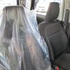 suzuki wagon-r 2018 CFJ1749469 image 25