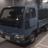 nissan atlas 2001 -NISSAN 【山梨 400ｾ9246】--Atlas SR4F23-023176---NISSAN 【山梨 400ｾ9246】--Atlas SR4F23-023176- image 5