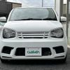 suzuki alto 2016 -SUZUKI--Alto DBA-HA36S--HA36S-266137---SUZUKI--Alto DBA-HA36S--HA36S-266137- image 19